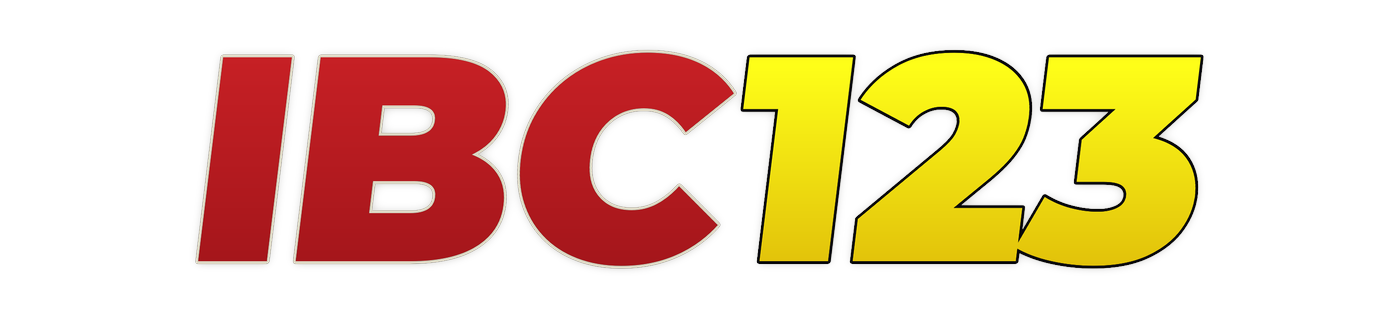ibc123